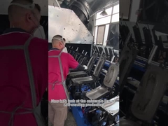 Agent de Op basis van water van de de Vormversie van Pu PVA Self Crusted