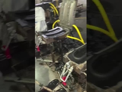 PVA, een zelfverlosmiddel voor gladde en snelle ontvorming